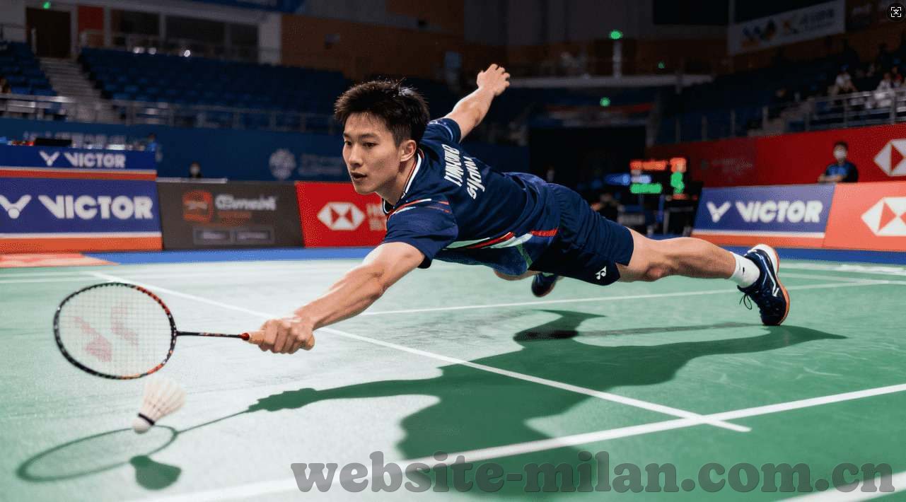 金沙时时彩娱乐平台-金沙时光，彩娱新篇