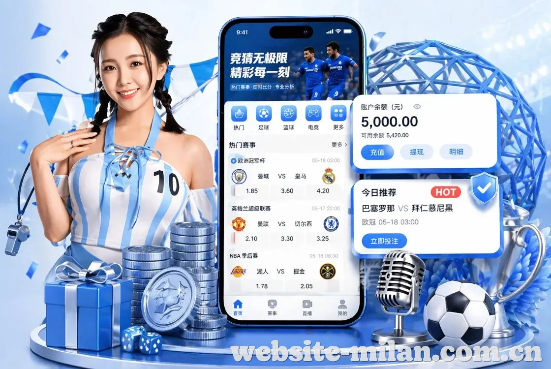 <strong>米兰体育</strong>App 手机追赛预览