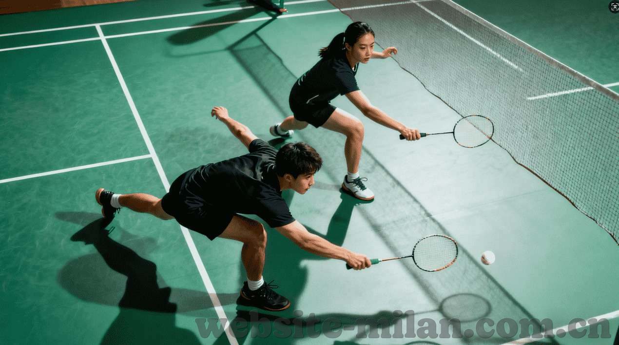 南通金沙国际娱乐会所-体验南通金沙国际娱乐会所，一个融合休闲与文化的独特空间